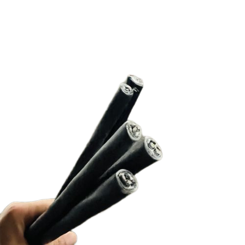 202411181452143475 202411181452143475