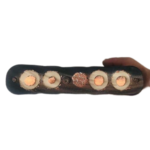 202411201652504706 202411201652504706