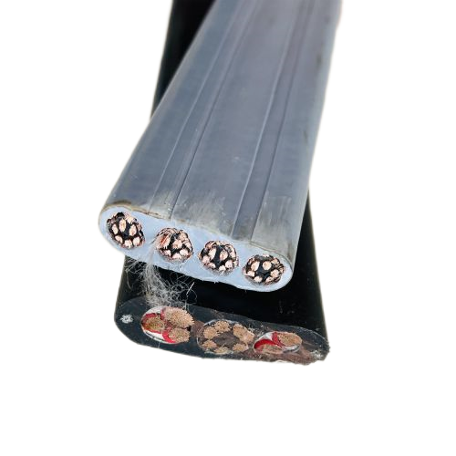 202411201658023563 202411201658023563