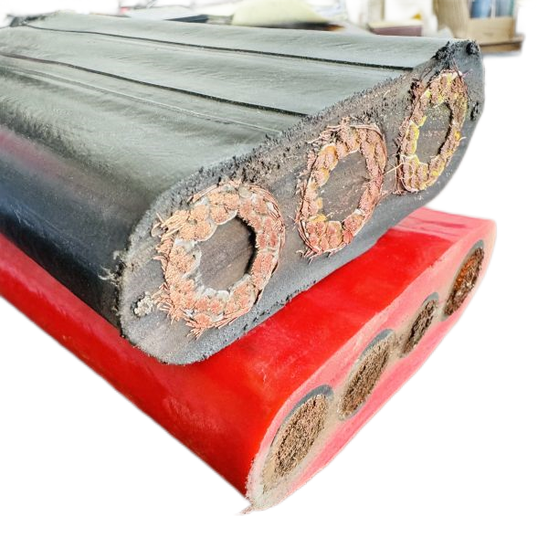 202411220948543044 202411220948543044