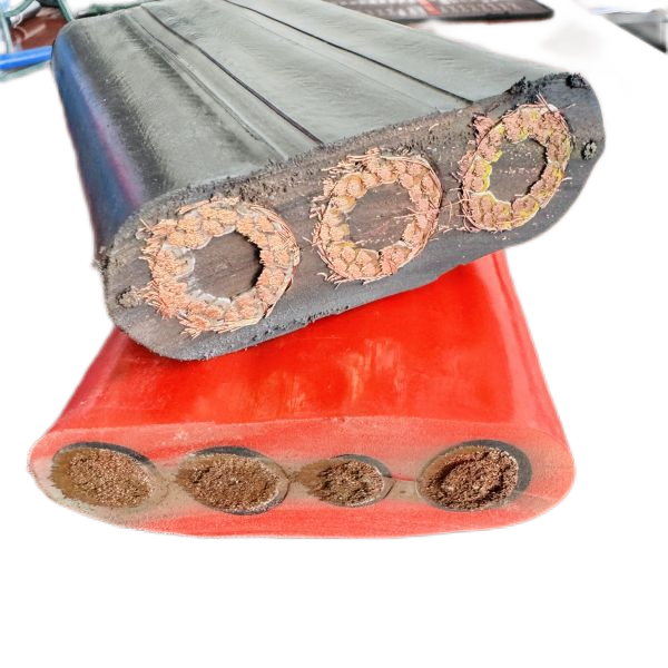 202411220949216092 202411220949216092