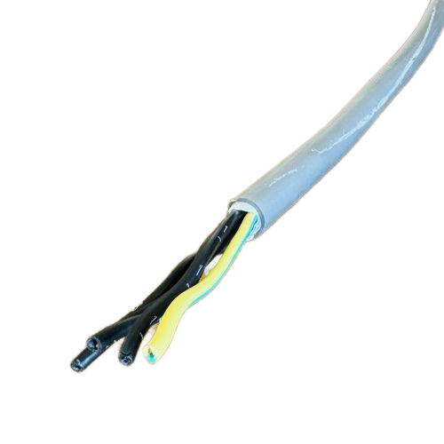 202411231528583106 202411231528583106