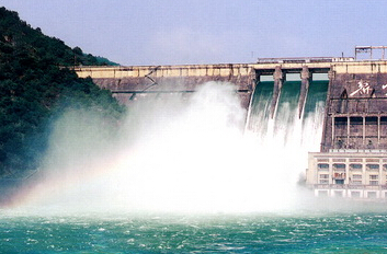 SkyBetֳɰ-רҵͲԵԵµȲƷ-רҵ³-ṩ:Ե_Ͳ_Ե