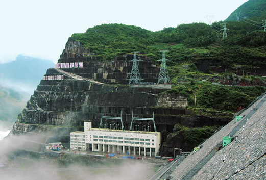 SkyBetֳɰ-רҵͲԵԵµȲƷ-רҵ³-ṩ:Ե_Ͳ_Ե