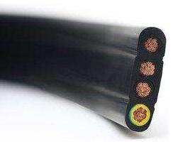 SkyBet天空·(中国区)体育中文网官方