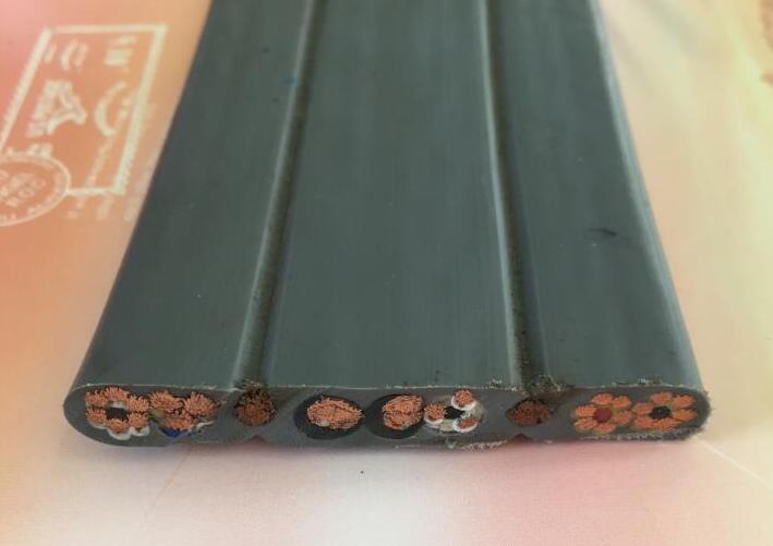 SkyBet天空·(中国区)体育中文网官方