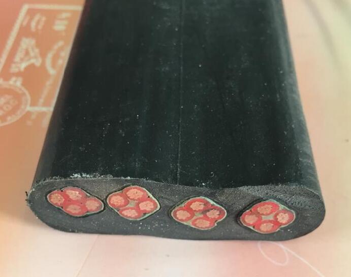 SkyBet天空·(中国区)体育中文网官方