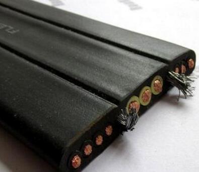 SkyBet天空·(中国区)体育中文网官方