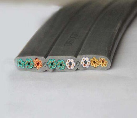 SkyBet天空·(中国区)体育中文网官方