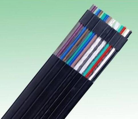 SkyBet天空·(中国区)体育中文网官方