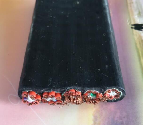 SkyBet天空·(中国区)体育中文网官方