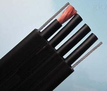 SkyBet��ա�(�й���)�����������ٷ�