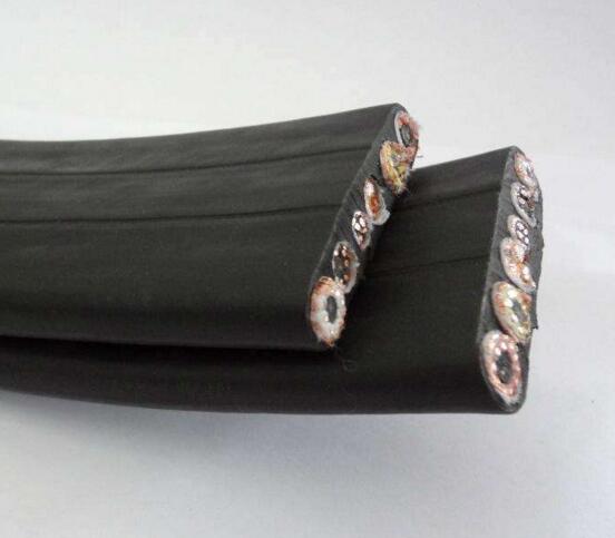 SkyBet��ա�(�й���)�����������ٷ�