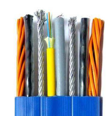 SkyBet��ա�(�й���)�����������ٷ�