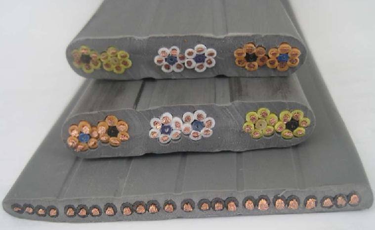 SkyBet��ա�(�й���)�����������ٷ�