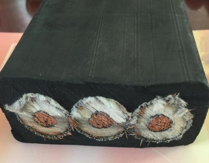 SkyBet��ա�(�й���)�����������ٷ�