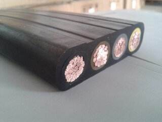 SkyBet��ա�(�й���)�����������ٷ�