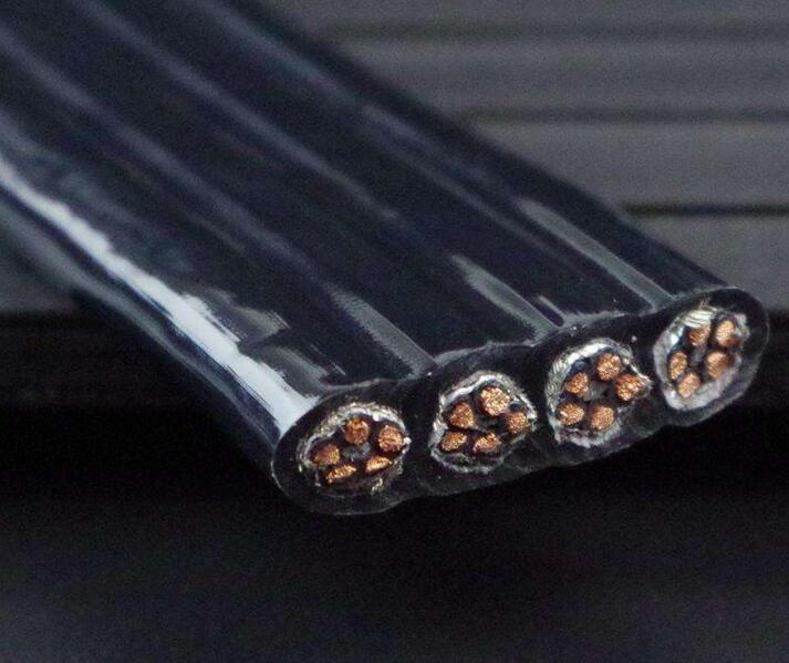 SkyBet天空·(中国区)体育中文网官方