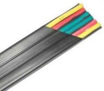 SkyBet天空·(中国区)体育中文网官方