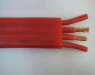 SkyBet天空·(中国区)体育中文网官方