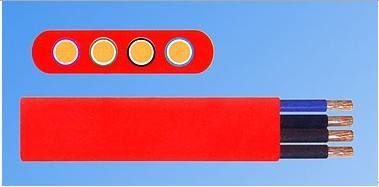 SkyBet��ա�(�й���)�����������ٷ�