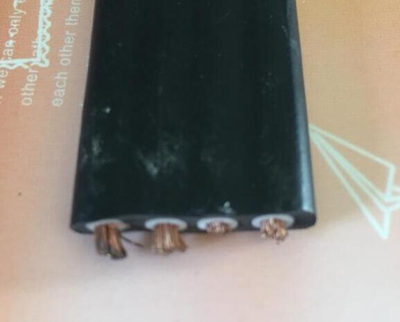 SkyBet��ա�(�й���)�����������ٷ�