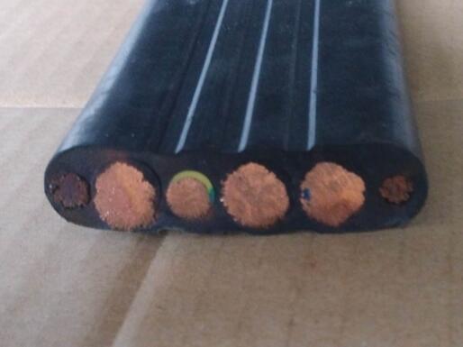 SkyBet��ա�(�й���)�����������ٷ�