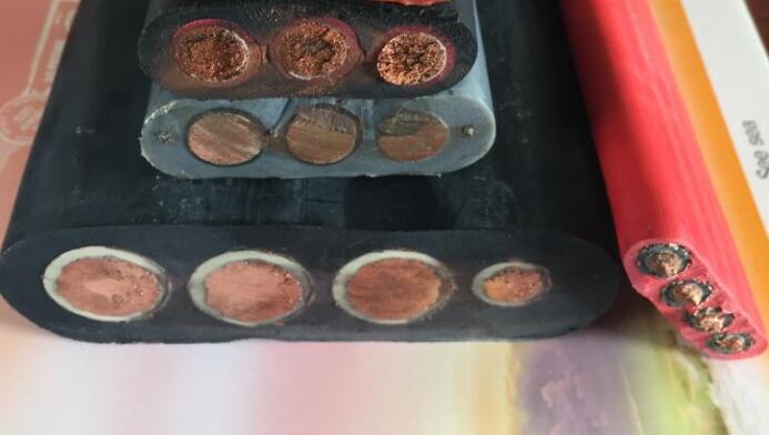 SkyBet天空·(中国区)体育中文网官方