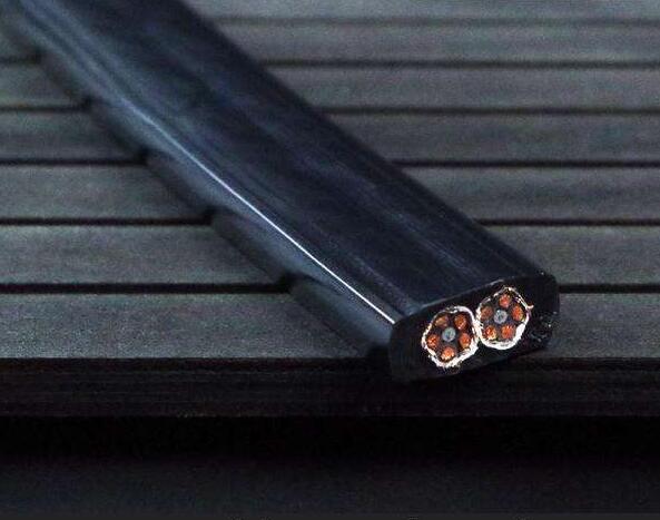 SkyBet天空·(中国区)体育中文网官方