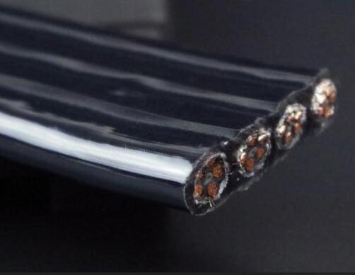 SkyBet天空·(中国区)体育中文网官方