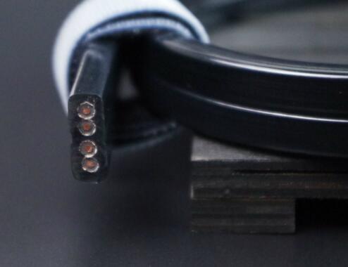 SkyBet��ա�(�й���)�����������ٷ�