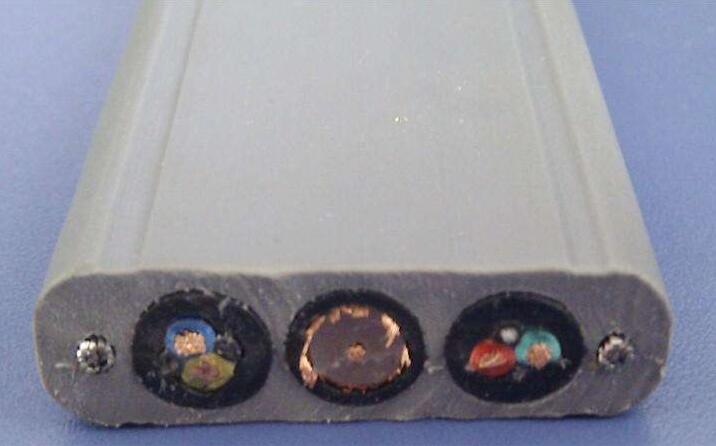 SkyBet天空·(中国区)体育中文网官方