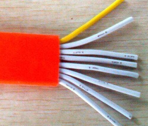 SkyBet天空·(中国区)体育中文网官方