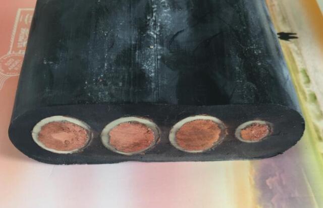 SkyBet天空·(中国区)体育中文网官方