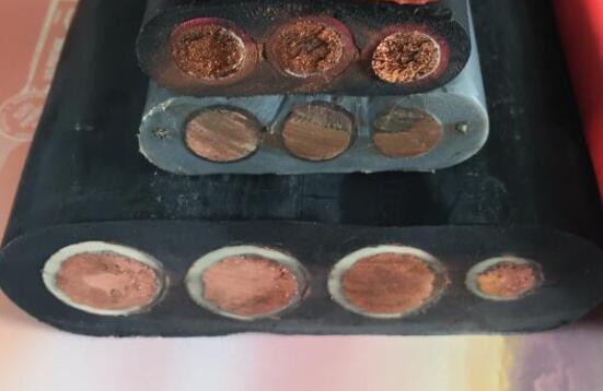 SkyBet天空·(中国区)体育中文网官方