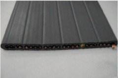 SkyBet天空·(中国区)体育中文网官方