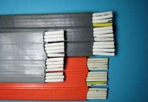 SkyBet天空·(中国区)体育中文网官方