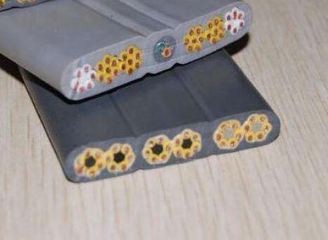 SkyBet天空·(中国区)体育中文网官方