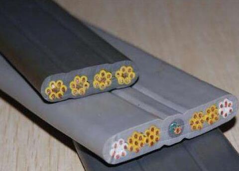 SkyBet天空·(中国区)体育中文网官方