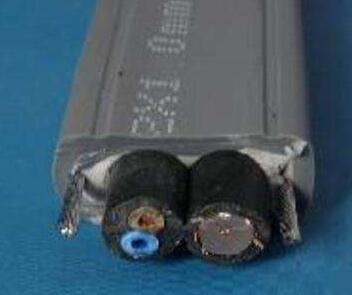 SkyBet天空·(中国区)体育中文网官方