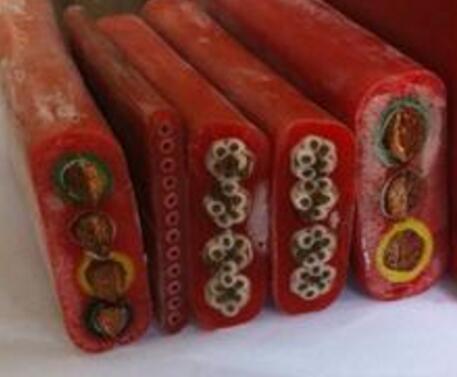 SkyBet天空·(中国区)体育中文网官方