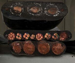 SkyBet天空·(中国区)体育中文网官方