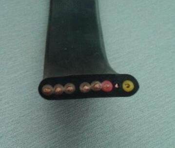 SkyBet天空·(中国区)体育中文网官方