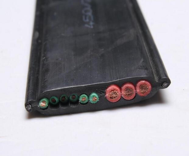 SkyBet天空·(中国区)体育中文网官方