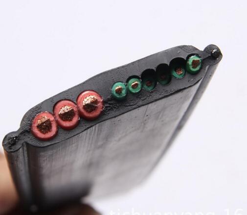 SkyBet天空·(中国区)体育中文网官方