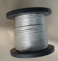 SkyBet天空·(中国区)体育中文网官方