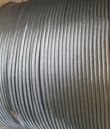 SkyBet天空·(中国区)体育中文网官方