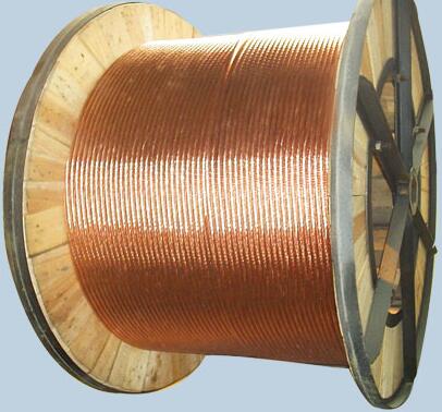 SkyBet天空·(中国区)体育中文网官方