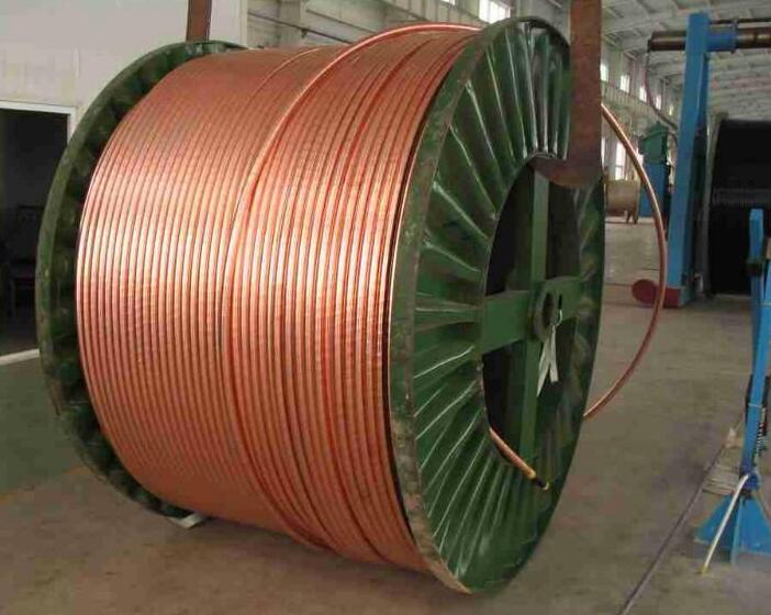 SkyBet天空·(中国区)体育中文网官方