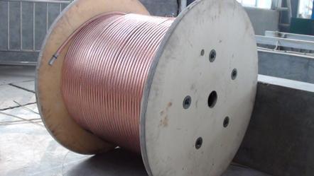 SkyBet天空·(中国区)体育中文网官方